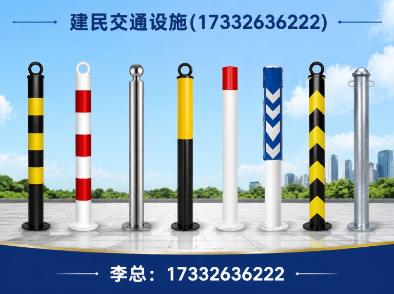 大厂回族自治县不锈钢护栏展示图